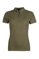 HKM Poloshirt Elisa