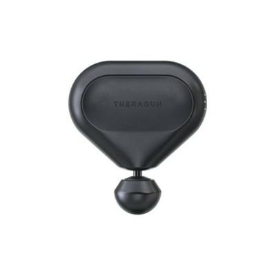 Oplaadbare Batterijen Therabody TG03908-01