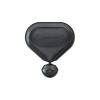 Oplaadbare Batterijen Therabody TG03908-01