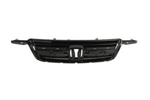 Radiateurgrille 6502072956990P