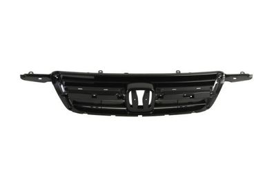 Radiateurgrille 6502072956990P