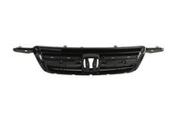 Radiateurgrille 6502072956990P