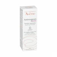 Avène Anti-Roodheid Dagcrème 40ml