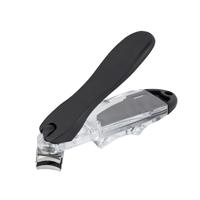 Erbe Solingen nagelknipper 360 7,5cm (erbe92670)