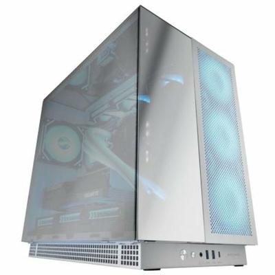 ATX Semi-toren BehuizingMars Gaming MCNOVA3