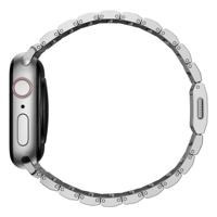 Nomad Aluminium band 45/46/49 mm