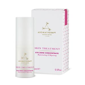 Aromatherapy Associates Skin Treatment Eye Zone Concentrate