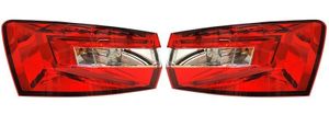 Achterlicht set SET7639921