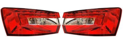 Achterlicht set SET7639921