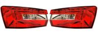 Achterlicht set SET7639921