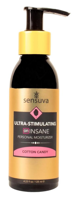 Sensuva Ultra-Stimulating Cotton Candy Personal Moisturizer - thumbnail