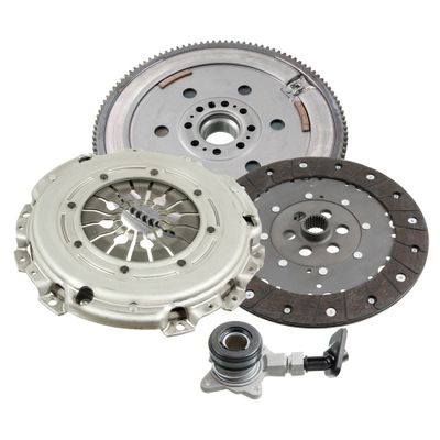 Koppelingskit ADF1230102