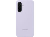 Samsung EF-PA366CVEGWW Samsung Silicone Cover Galaxy A36 5G Lavender