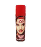 GoodMark hair colour kleurlak intense red 125ml GoodMark hair colour kleurlak intense red 125ml