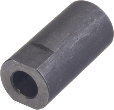 HAZET Aanboorhuls 841-014