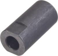 HAZET Aanboorhuls 841-014