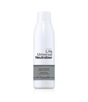 FarmaVita life universal neutralizer 110ml