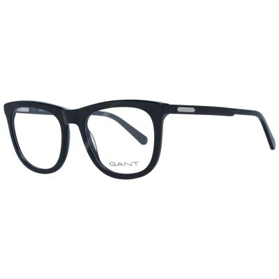 Heren Brillenframe Gant GA3260 54001
