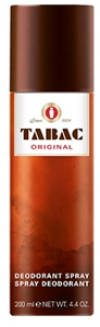 Tabac Original Deospray