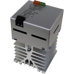 Appoldt PA-Box-230 Dimmer-Box softstartmodule 1 stuk(s) Schakelspanning (max.): 250 V/AC (b x h x d) 80 x 75 x 125 mm