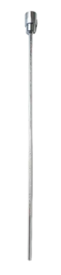 Redwood Verlengadapter 440mm / 19mm voor Hoeksteun