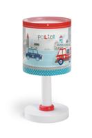 Dalber KinderbureaulampPolice - 60611