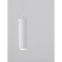 Lyora HanglampMao wit - 9011421
