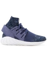 adidas baskets Tubular Doom PK - Bleu