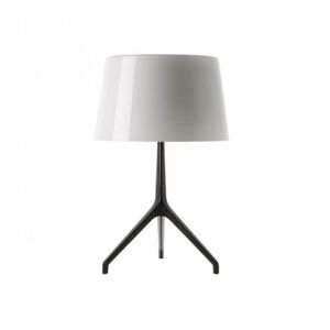 Foscarini - Lumiere XXS tafellamp Chroom