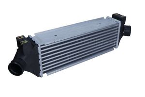 Intercooler, inlaatluchtkoeler AC630032