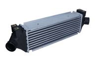 Intercooler, inlaatluchtkoeler AC630032