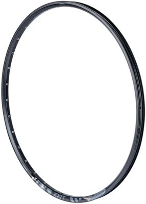 CONTEC Ct rim exit 21-584 570mm erd