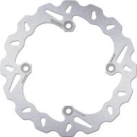 GALFER Rotor brake rotors starr r90r