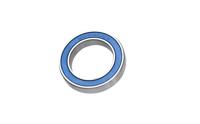 Union kogellager ball bearing cb-350 17x26x5