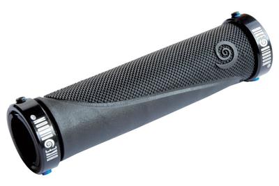 Bike Ribbon B-Side Handvatten - Zwart Bike Ribbon B-Side Handvatten - Zwart