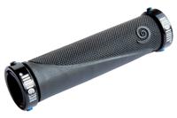 Bike Ribbon B-Side Handvatten - Zwart Bike Ribbon B-Side Handvatten - Zwart