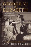 George VI en Elizabeth (Hardback)