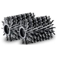 Kärcher Home & Garden 2.644-477.0 PCL 6 Borstelrol