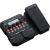 Zoom G1X FOUR Multi-Effects Processor voor elektrische gitaar