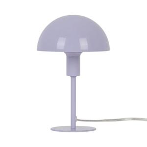 Nordlux Design tafellampEllen paars - 2213745007