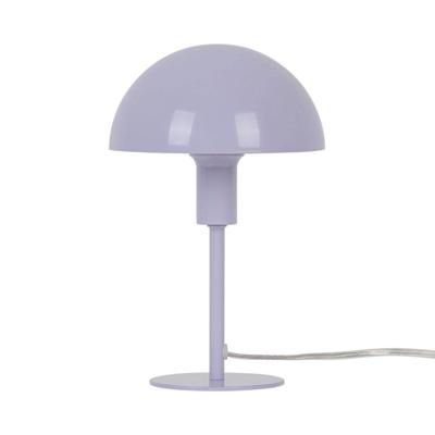Nordlux Design tafellampEllen paars - 2213745007