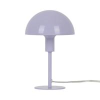 Nordlux Design tafellampEllen paars - 2213745007