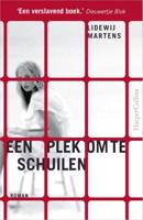 Een plek om te schuilen (Paperback)