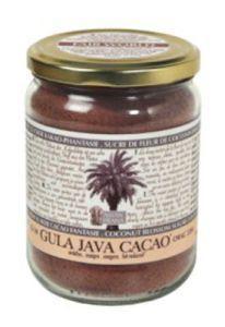 Amanprana Gula java cacao bio