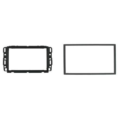 Dubbeldin ECO paneel passend voor Cadillac 1238103801