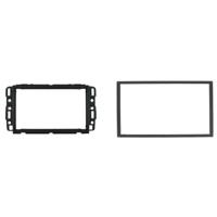 Dubbeldin ECO paneel passend voor Cadillac 1238103801 Dubbeldin ECO paneel passend voor Cadillac 1238103801