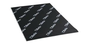 Beta 9562P12-Rol Multilogo Mat, 12 M X 80 Cm - 095620425