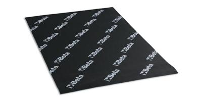 Beta 9562P12-Rol Multilogo Mat, 12 M X 80 Cm - 095620425