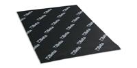 Beta 9562P12-Rol Multilogo Mat, 12 M X 80 Cm - 095620425