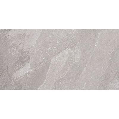 Florim Naturalstone 752015 Vloertegel 300X600 St.Fossil 9Mm Mat Ret.R10